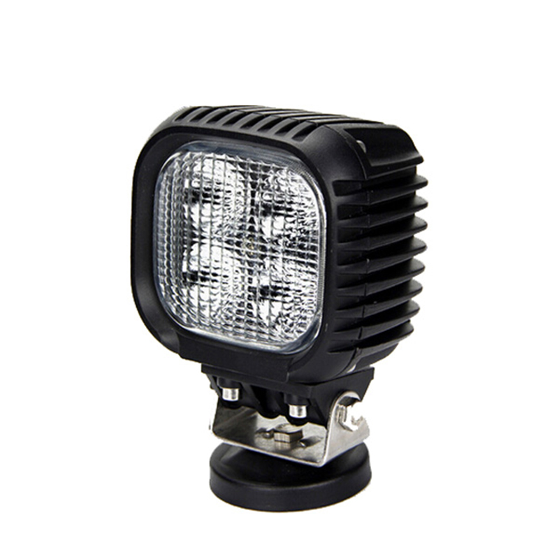 Wojen LED Light A10440