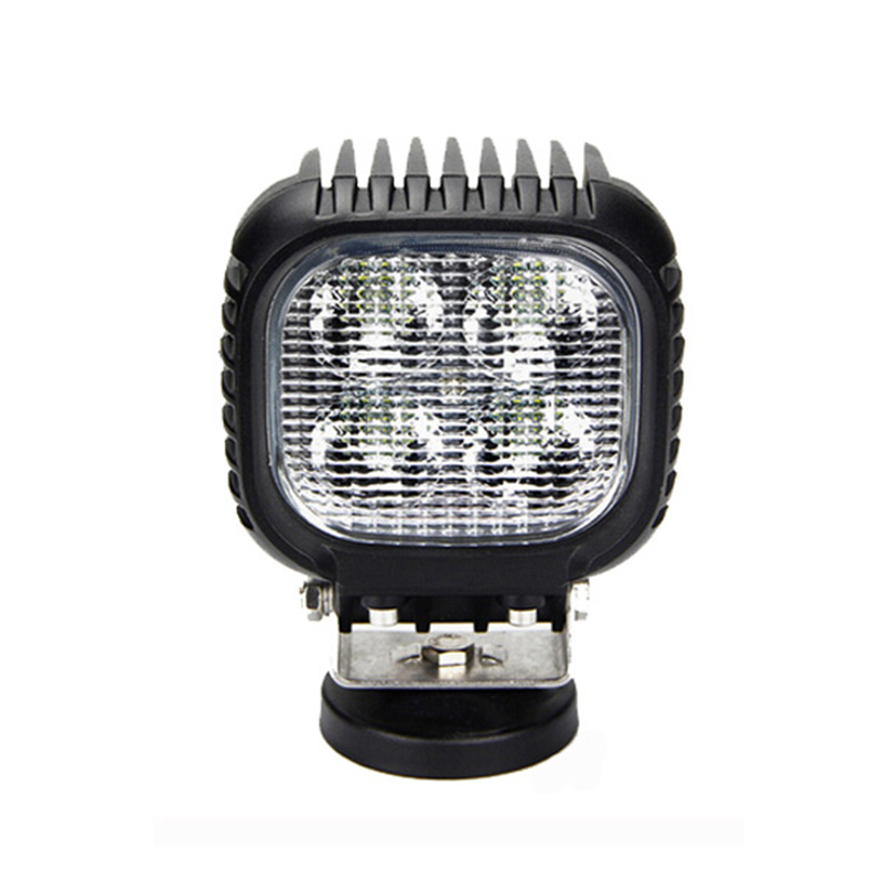 Wojen LED Light A10440