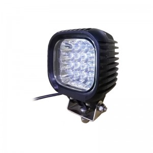 Wojen LED Work Light S10448
