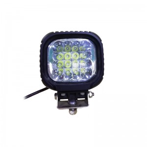 Wojen LED Work Light S10448