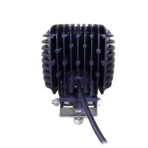 Wojen LED Work Light S10448