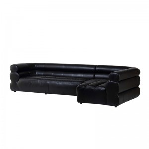 Sofa przekrojowa RS515 RH-C