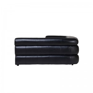Sofa przekrojowa RS515 RH-C