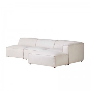 Sofa przekrojowa RS027