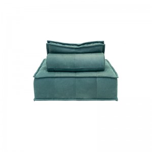 Sofa RS902-1S
