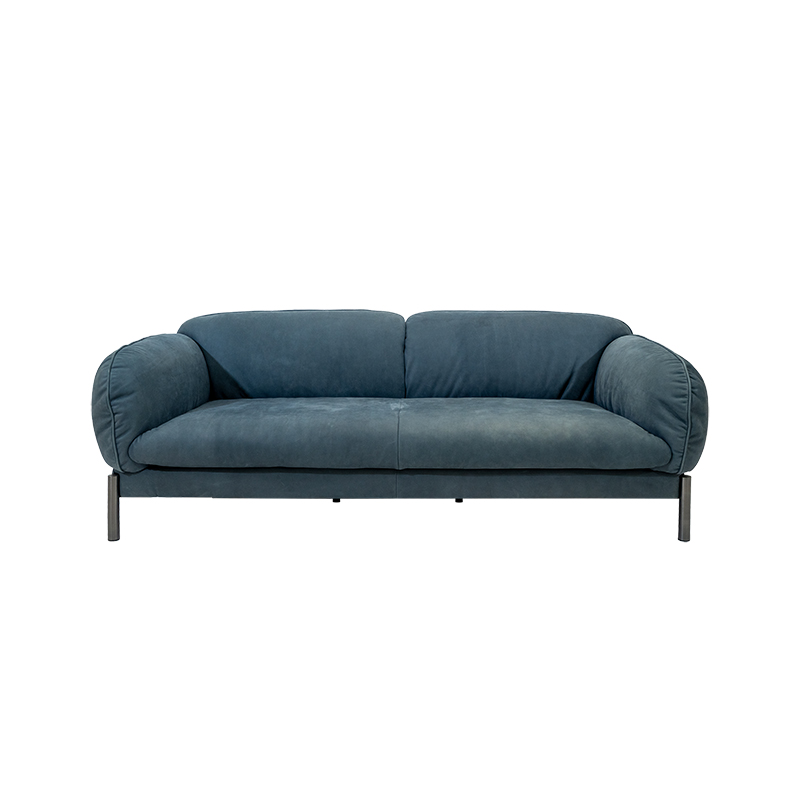 Zestaw sofy RS2023