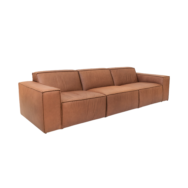 Sofa RS912-4