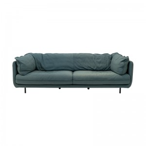 Sofa RS933-3