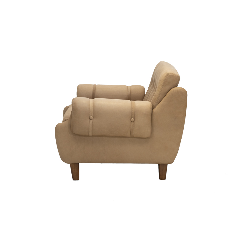 Sofa RS963-1