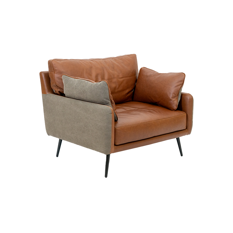 Sofa RS909-1