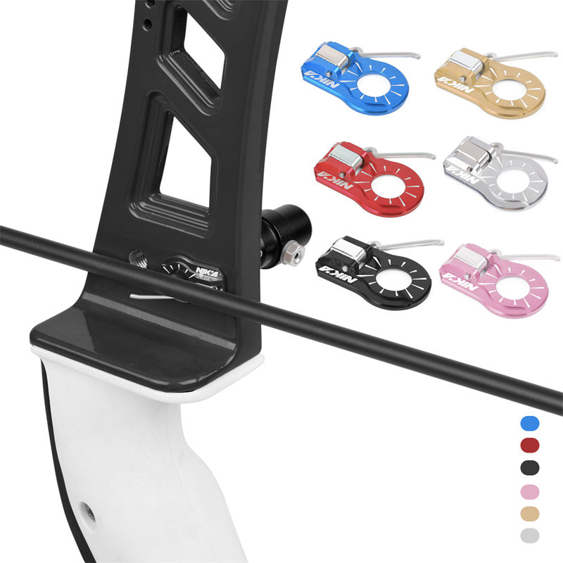 Strzałka odpoczynku dla rekultury