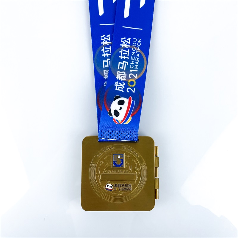 PANAD PROJEKTACYJNY MEDAL MEATAL MEATAL MEATAL MEATAL MEATAL