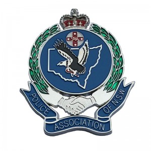 Puste futbolowe rowerowe maraton prowadzący sport fiesta cudowneniestandardowe medale katolickie