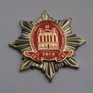 Puste futbolowe rowerowe maraton prowadzący sport fiesta cudowneniestandardowe medale katolickie