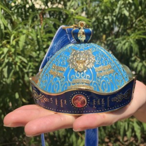 Kolorowa szkliwa sublimacja drukowana puste stopa cynku okrągłe obracające się medal sportowy podnoszący ciężarów