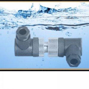 Produkcja fabryczna elektryczna rower elektryczny Kabel skutera M6 M7 M8 Złącze przewodu 3 do 8 pin 1M Kabel przedłużający