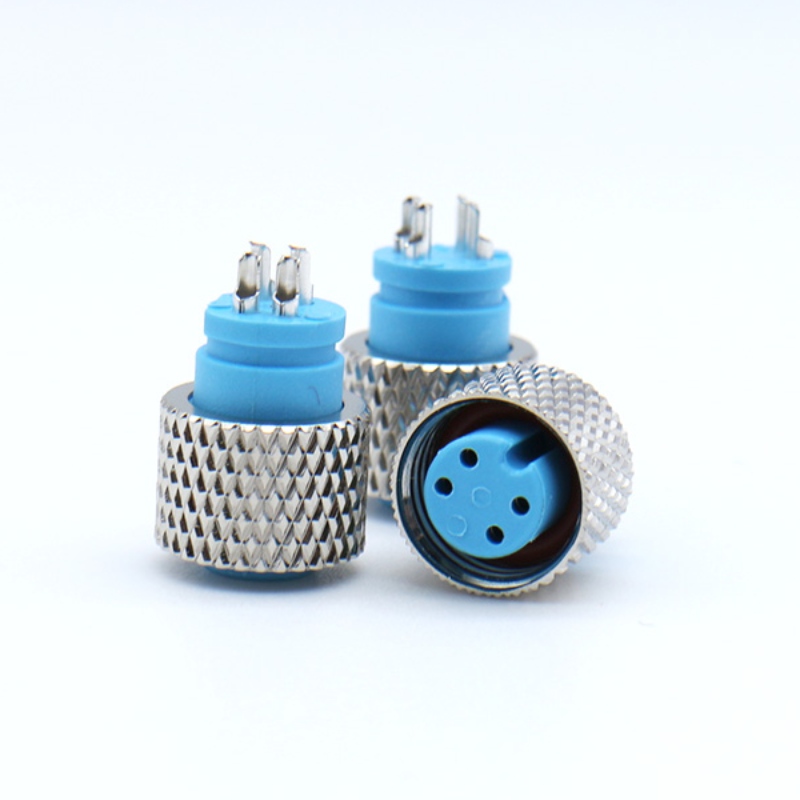 Connector Knowledge Wspólna instrukcja.