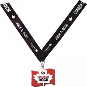 Świąteczne dostawcy medalu hurtowego medalu ze stopu cynku i pustego medalionu