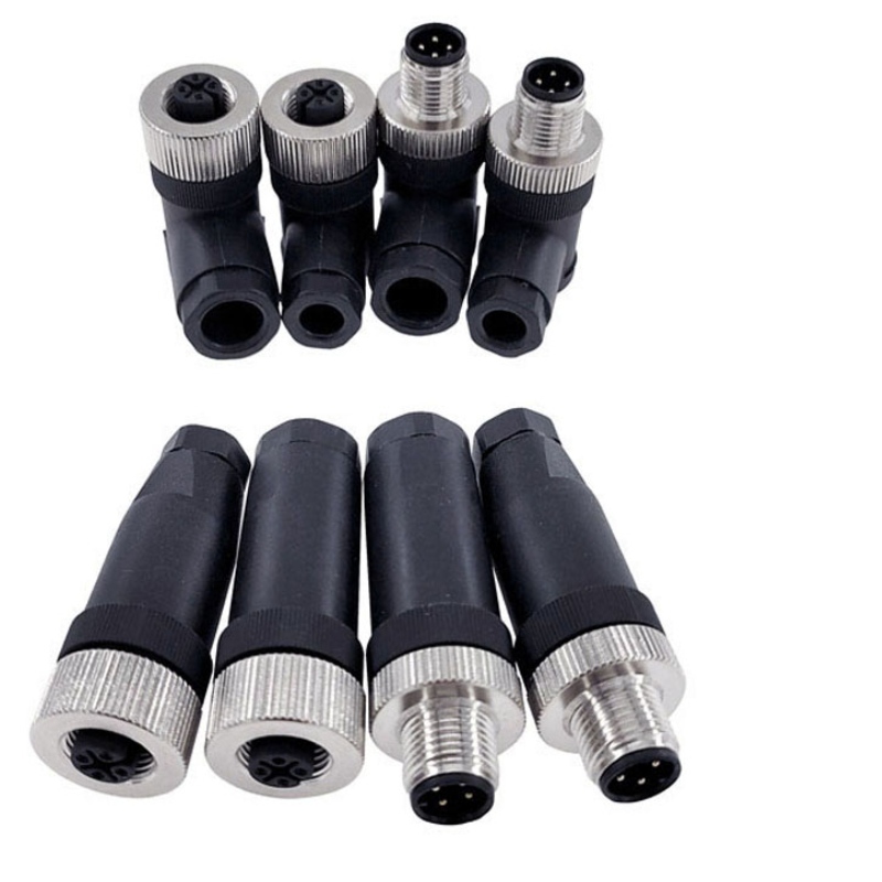 Ile kosztuje złącze?co musisz zwrócić uwagę przy zakupie?