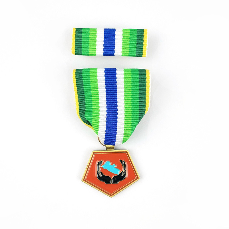 Medal Medal Medal Medal Medal Academy Academy Academy Academy Akademia Medal Medal Medal Medal Medal Medal Medal