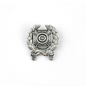 Honer Medals to zamów Medal of Honor Medal