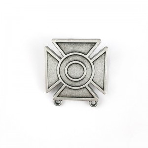 Honer Medals to zamów Medal of Honor Medal