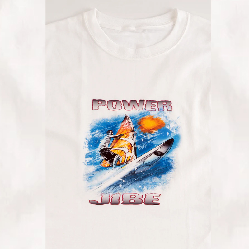 Wskazówki dotyczące korzystania z papieru do przenikania