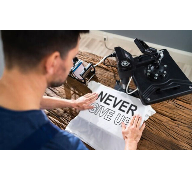 Czynniki, którenależy wziąć pod uwagę przed zakupem wyraźnego papieru do transferu