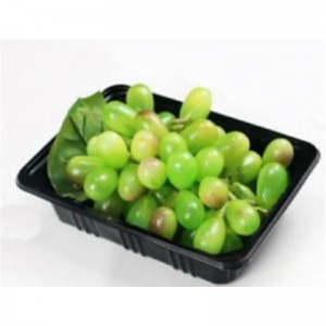 Brak głębokiej tacki 180*125*40 mm HJ-1813h4-2