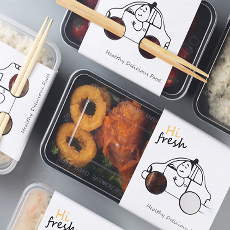 Zwiększenie polityki, przestrzeń rynkowa opakowań z tworzyw sztucznych jest ogromna