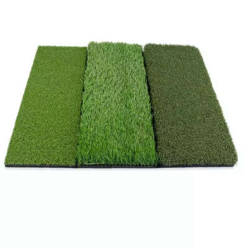 Tri-Turf Golf Mata