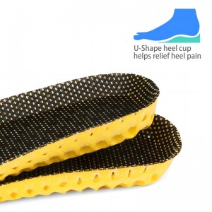 Wkładka piankowa Eva