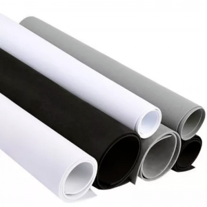 Gorąco sprzedające sięniestandardowe blackie blachy eva dobrej jakości odpornyna wstrząsy przeciwpierniowe antyskudowe uszczelki przyjazne dla środowiska arkusz EVA bez smaku eva