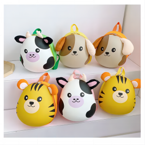 Wodoodporna torba Eva