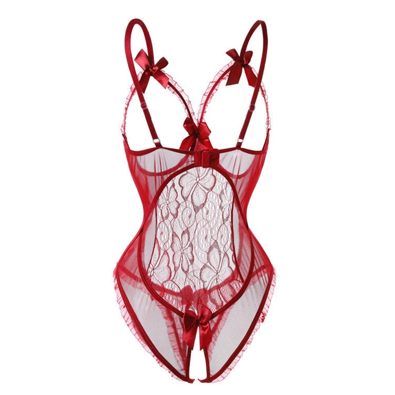 Jednoczęściowa bielizna, seksowna bielizna, koronkowa bielizna, bielizna, body bielizna, bielizna w rozmiarze, bielizna bodysuitowa, koronkowe body