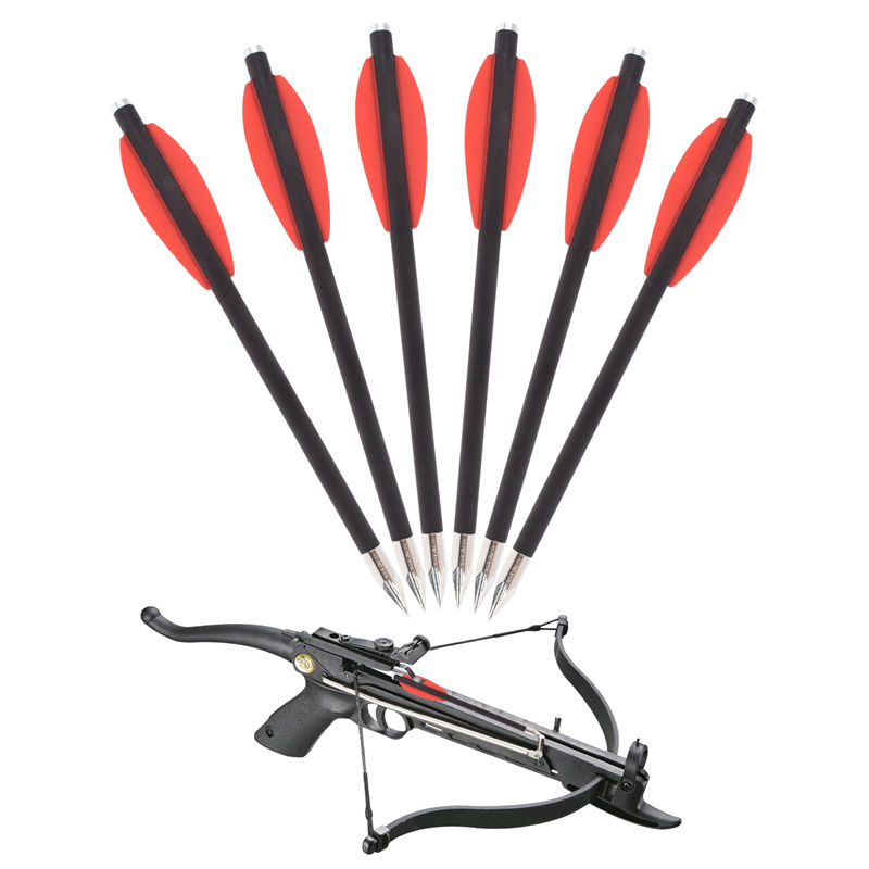 Informacje o wysyłce z Elongarrow