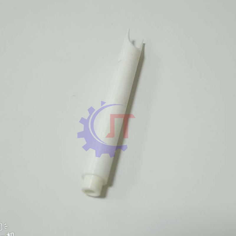 135018282 Długi gwizdek długi gwizdek EDM Warparts OD8/5.8 X ID5.6/3.6 X ID5.6/3.6 X H70mm