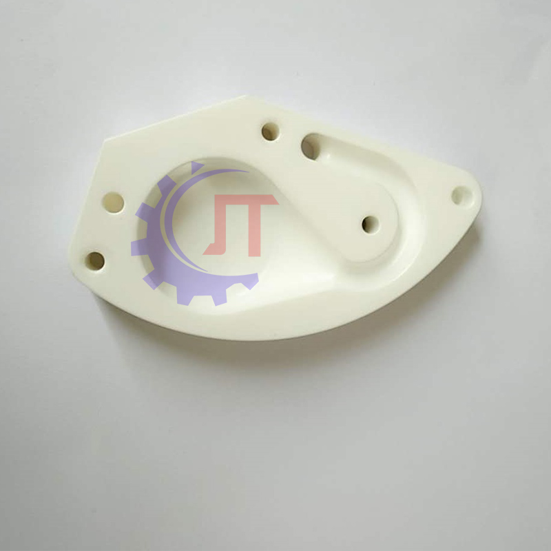 104329690 100432905 432.969.0 Dolna komora wtryskowa pusta OD70 x H44mm