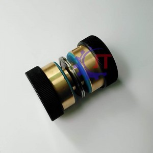 Szybka prędkość Edm molibdenum 0,18 mm 5 pudełka=10000 metrówna wysyłkę