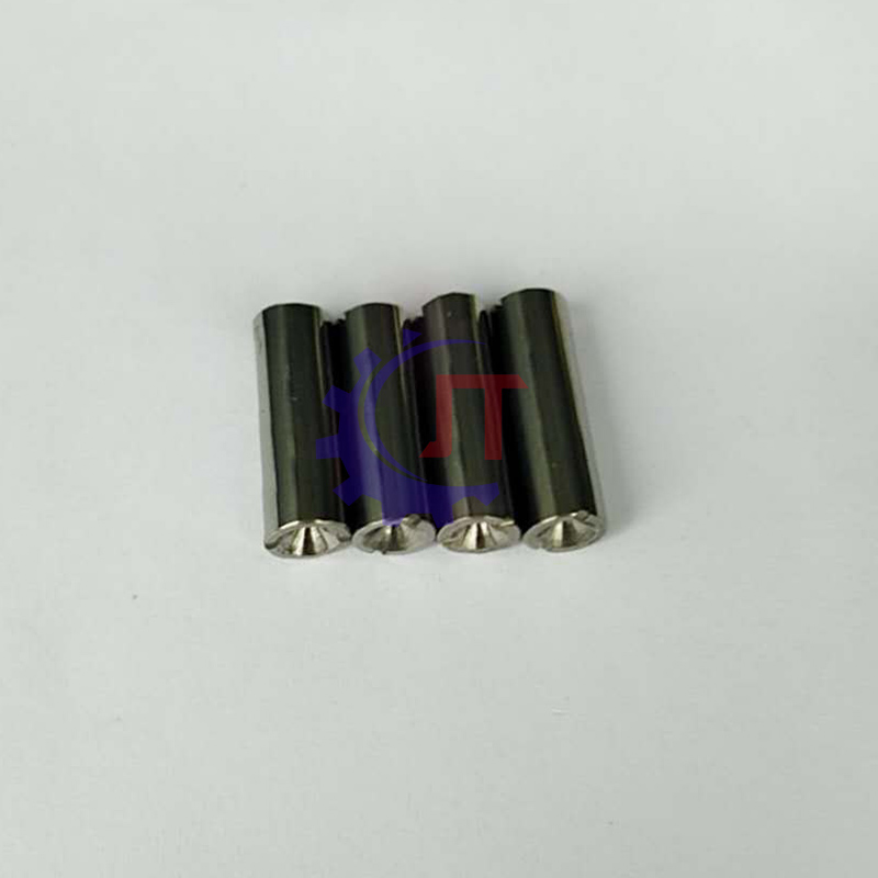 X209D212H01 x261D452H01 M470 HORORDER DOLNY dla M009 L31 X W23.4 XH10/8mm