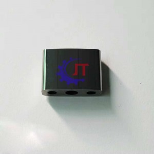 Z248W0200400 A006 Podawanie zasilają