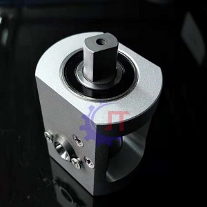 X056C326G51 x056C326G52 M501 Ustawka specjalna dla AF3 typ L62,5 x W48 x H40mm