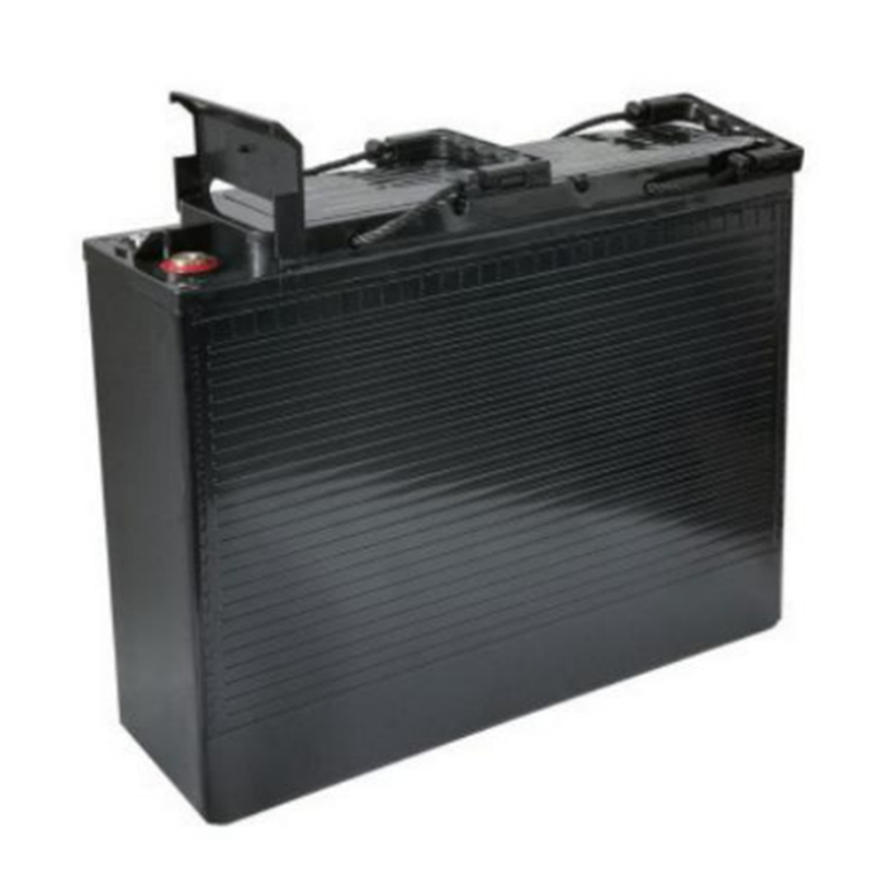 Akumulator magazynowania energii LifePo4 12,8 V 100AH ​​120AH 150AH 180AH Akumulator litowy Wymiana akumulatora ołowiu kwas