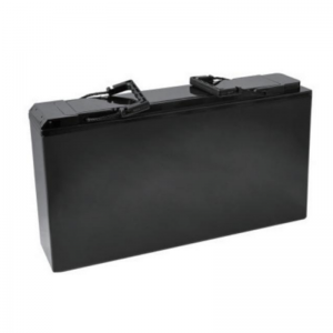 Akumulator magazynowania energii LifePo4 12,8 V 100AH ​​120AH 150AH 180AH Akumulator litowy Wymiana akumulatora ołowiu kwas