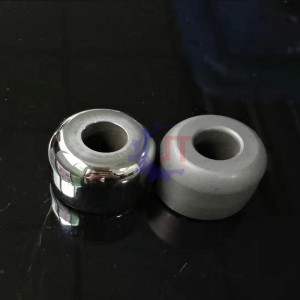 X088D439H01 x088D493H01 x088D493H02 M011 zasilacz sieciowy przewód krojenia 5 x 18 x 38 mm