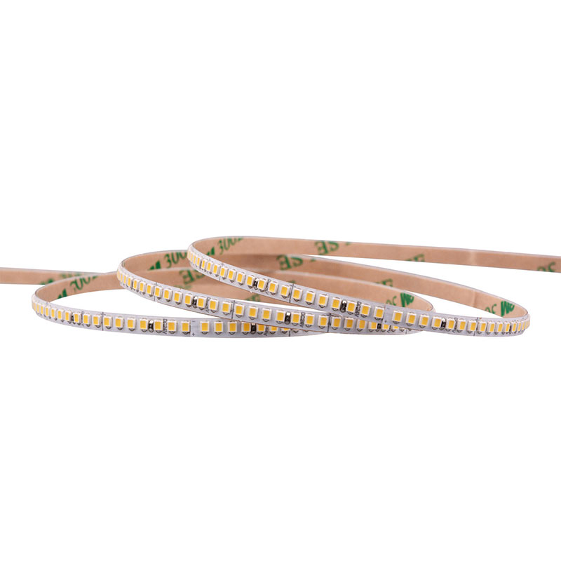 2216 300LEDS/m elastyczne światło paska LED