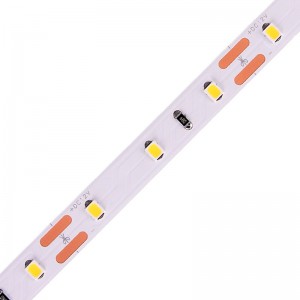 2835 60LEDS/m LED pasek