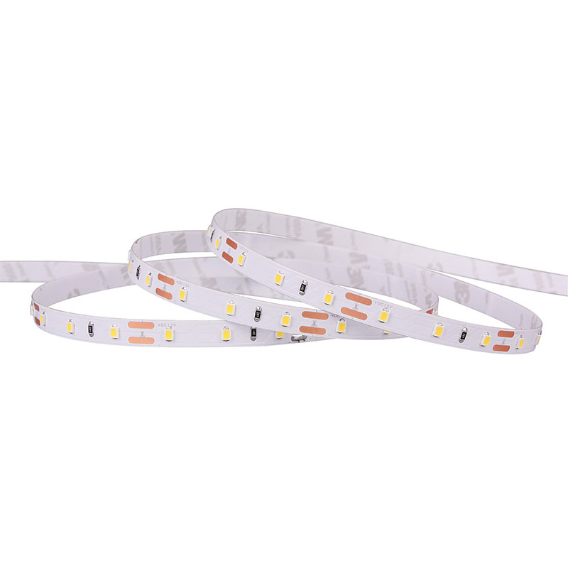 2835 60LEDS/m LED pasek