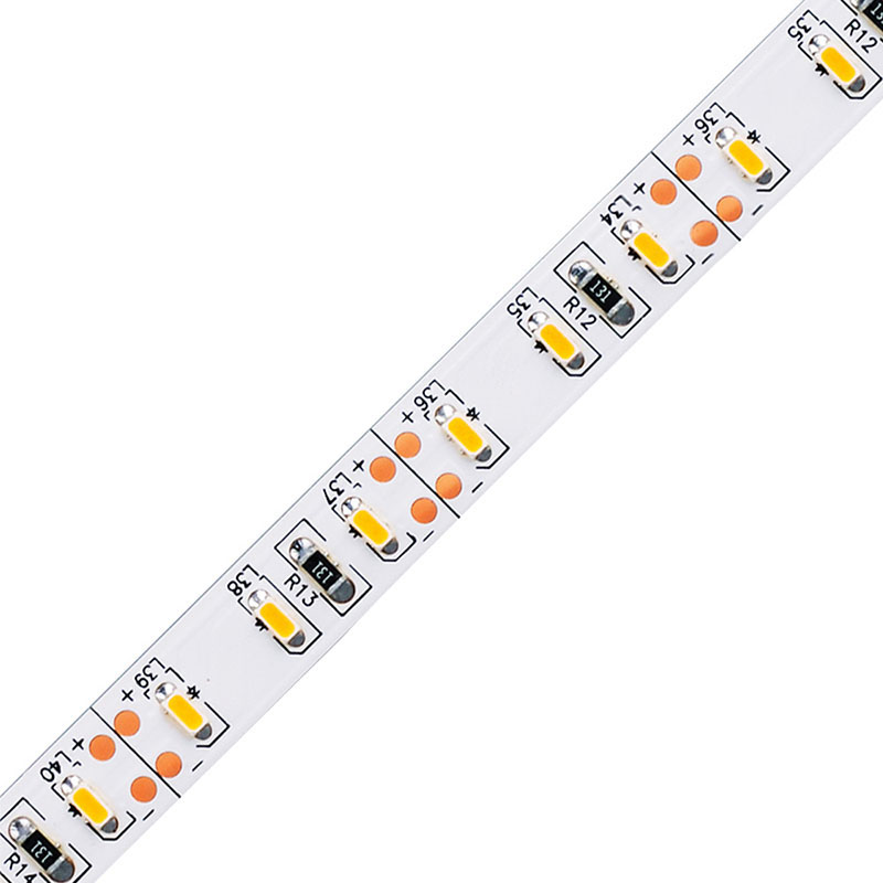 12V 3014 120LED/m LED pasek