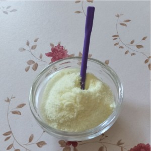 Silikonowy mieszanie strubrut żywicy mieszanie kasyna makijażu makijażu makijażu do mieszania żywicy płynnej farby żywicy epoksynowej Proces DIY